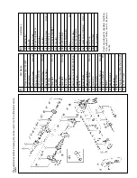 Preview for 2 page of Hitachi W 6VB Handling Instructions Manual