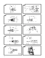 Preview for 3 page of Hitachi W 6VB Handling Instructions Manual