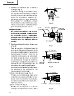 Preview for 26 page of Hitachi W 6VB2 Instruction And Safety Manual