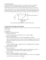 Предварительный просмотр 11 страницы Hitachi W 6VB2 Technical And Service Manual