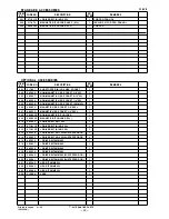 Предварительный просмотр 25 страницы Hitachi W 6VB2 Technical And Service Manual