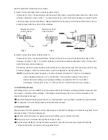 Preview for 12 page of Hitachi W 6VB3 Technical Data And Service Manual