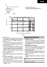 Preview for 43 page of Hitachi WH 12D Handling Instructions Manual