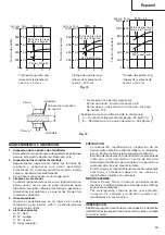 Preview for 51 page of Hitachi WH 12DAF Handling Instructions Manual