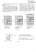 Preview for 67 page of Hitachi WH 12DAF Handling Instructions Manual