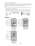 Preview for 18 page of Hitachi WH 12DH Technical Data And Service Manual