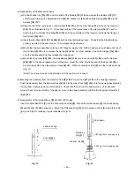 Preview for 32 page of Hitachi WH 12DH Technical Data And Service Manual