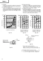 Preview for 36 page of Hitachi WH 12DK Handling Instructions Manual