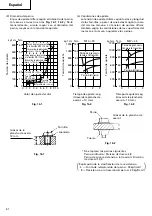 Preview for 52 page of Hitachi WH 12DK Handling Instructions Manual