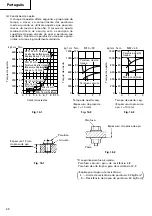 Preview for 60 page of Hitachi WH 12DK Handling Instructions Manual