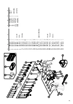 Preview for 71 page of Hitachi WH 12DK Handling Instructions Manual