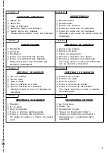 Preview for 75 page of Hitachi WH 12DK Handling Instructions Manual