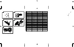 Preview for 77 page of Hitachi WH 12DK Handling Instructions Manual