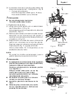 Предварительный просмотр 87 страницы Hitachi WH 12DM2 Safety Instructions And Instruction Manual