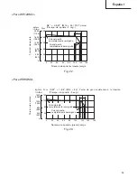 Предварительный просмотр 95 страницы Hitachi WH 12DM2 Safety Instructions And Instruction Manual