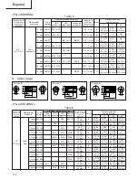 Предварительный просмотр 102 страницы Hitachi WH 12DM2 Safety Instructions And Instruction Manual