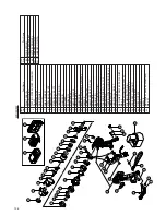 Предварительный просмотр 106 страницы Hitachi WH 12DM2 Safety Instructions And Instruction Manual