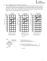 Preview for 19 page of Hitachi WH 14DM Instruction And Safety Manual