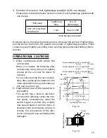 Preview for 19 page of Hitachi WH 8DC2 Instruction Manual