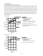 Preview for 15 page of Hitachi WH 8DH Technical Data And Service Manual