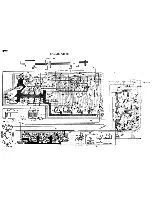 Preview for 3 page of Hitachi WH-900 Service Manual