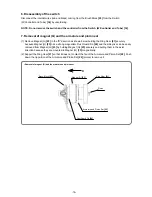 Preview for 19 page of Hitachi WH10DL Technical Data And Service Manualice Manual