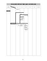 Preview for 27 page of Hitachi WH10DL Technical Data And Service Manualice Manual