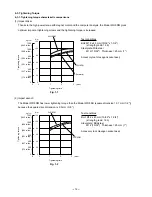 Preview for 15 page of Hitachi WH9DM Technical Data And Service Manual