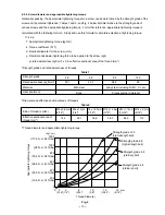 Preview for 16 page of Hitachi WH9DM Technical Data And Service Manual