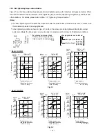 Preview for 17 page of Hitachi WH9DM Technical Data And Service Manual