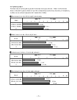 Preview for 18 page of Hitachi WH9DM Technical Data And Service Manual