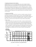 Preview for 22 page of Hitachi WH9DM Technical Data And Service Manual