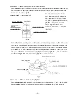 Preview for 26 page of Hitachi WH9DM Technical Data And Service Manual