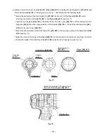 Preview for 29 page of Hitachi WH9DM Technical Data And Service Manual