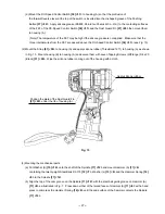 Preview for 30 page of Hitachi WH9DM Technical Data And Service Manual