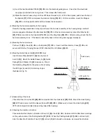 Preview for 31 page of Hitachi WH9DM Technical Data And Service Manual