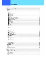 Preview for 2 page of Hitachi WirelessIP 3000 Administrator'S Manual