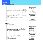 Preview for 10 page of Hitachi WirelessIP 3000 Administrator'S Manual