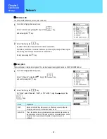 Preview for 12 page of Hitachi WirelessIP 3000 Administrator'S Manual