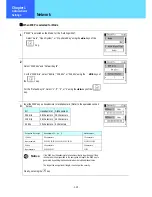 Preview for 13 page of Hitachi WirelessIP 3000 Administrator'S Manual