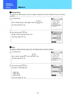 Preview for 23 page of Hitachi WirelessIP 3000 Administrator'S Manual