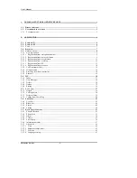 Preview for 2 page of Hitachi WIRELESSIP 5000 User Manual