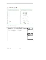 Preview for 6 page of Hitachi WIRELESSIP 5000 User Manual