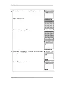 Preview for 7 page of Hitachi WIRELESSIP 5000 User Manual