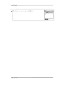 Preview for 8 page of Hitachi WIRELESSIP 5000 User Manual