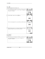 Preview for 10 page of Hitachi WIRELESSIP 5000 User Manual