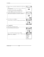 Preview for 11 page of Hitachi WIRELESSIP 5000 User Manual