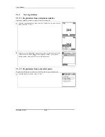 Preview for 12 page of Hitachi WIRELESSIP 5000 User Manual