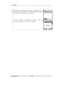 Preview for 13 page of Hitachi WIRELESSIP 5000 User Manual