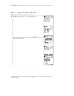 Preview for 14 page of Hitachi WIRELESSIP 5000 User Manual